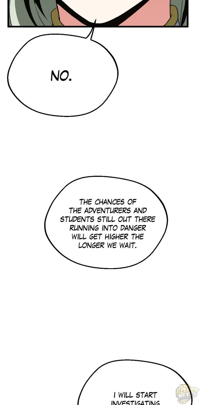 The Beginning After the End Chapter 112 image 75_optimized